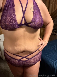 I m back and able to make customs for you willing to cut deals since i part 6