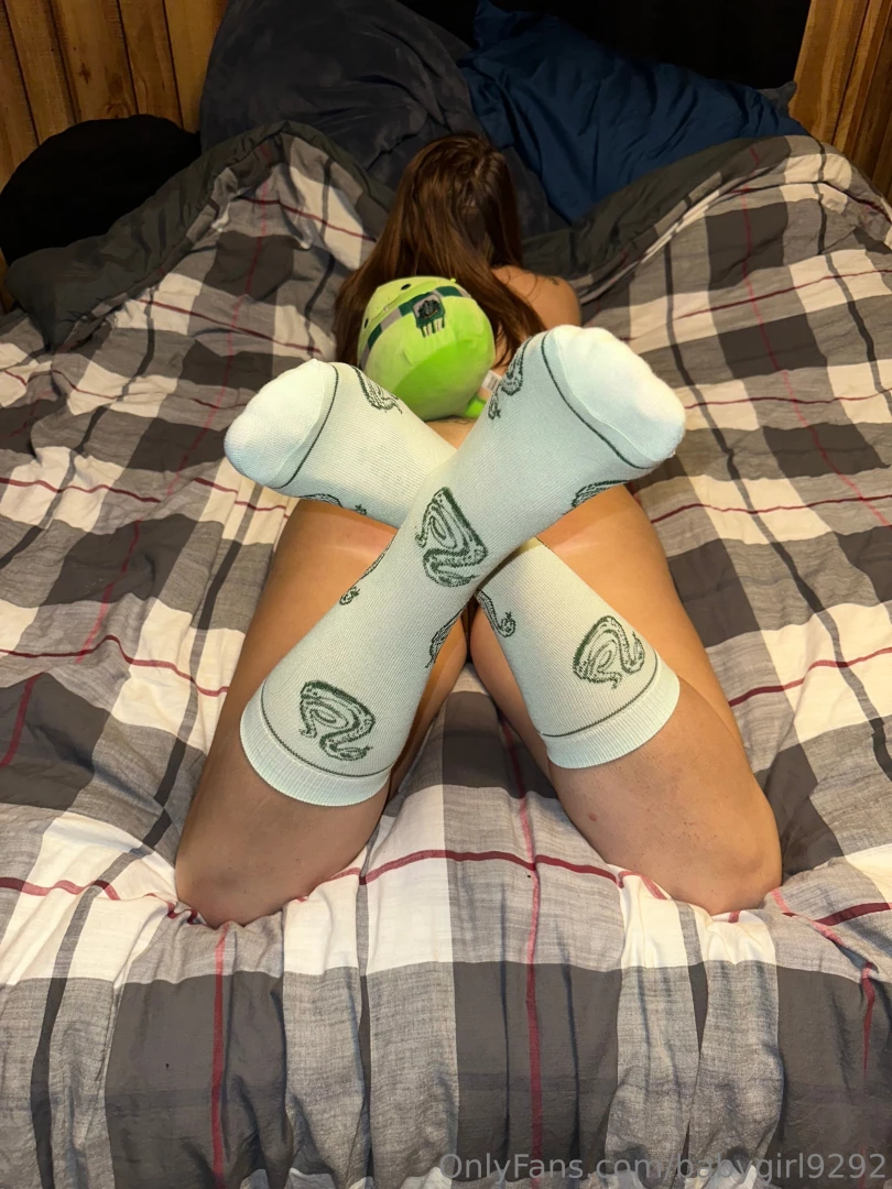 Any harry potter fans 