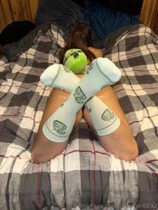 Any harry potter fans