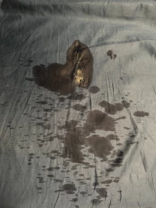 Wanna see the video part 9