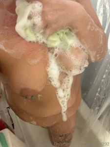 Would you like to join me part 28