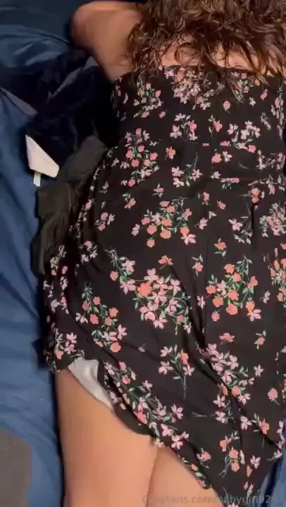 Don t you just love sundress season 