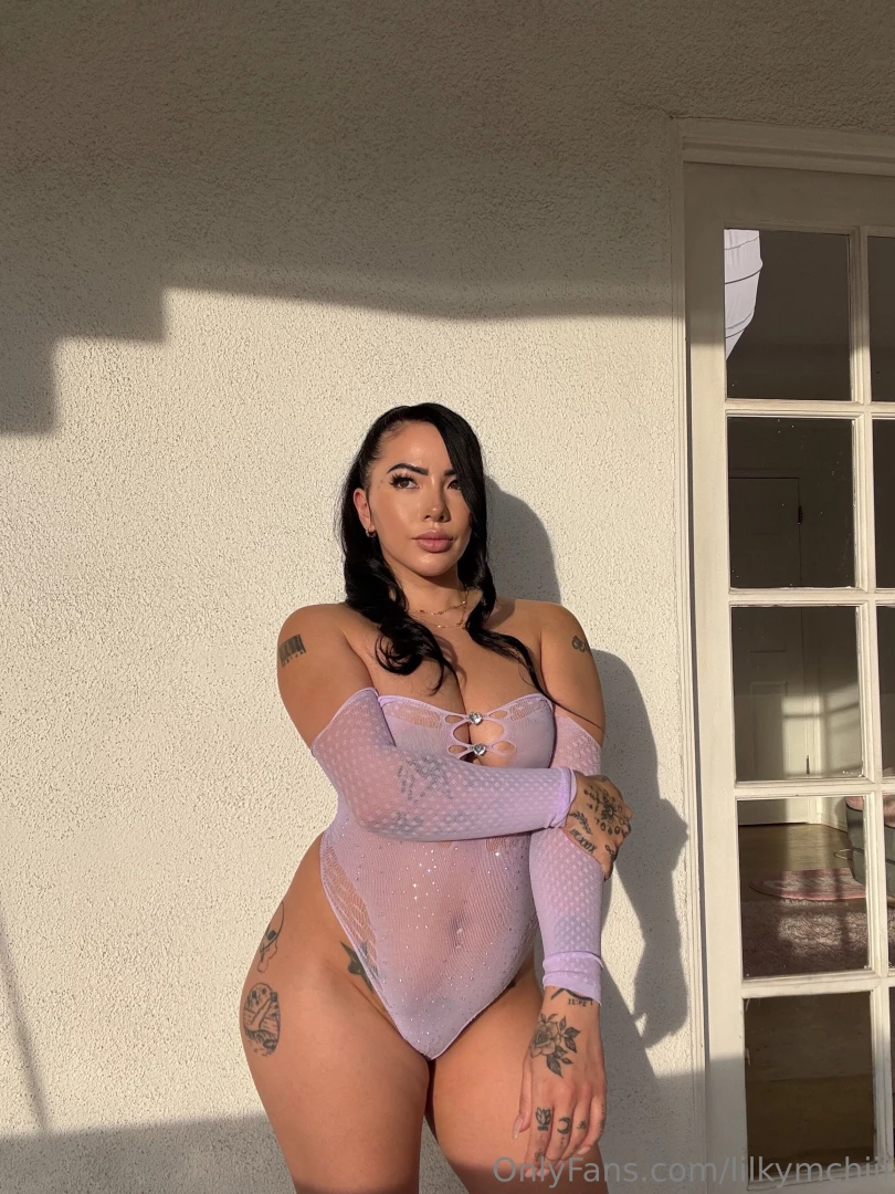 Babes let me know if you re excited to see these scenes 