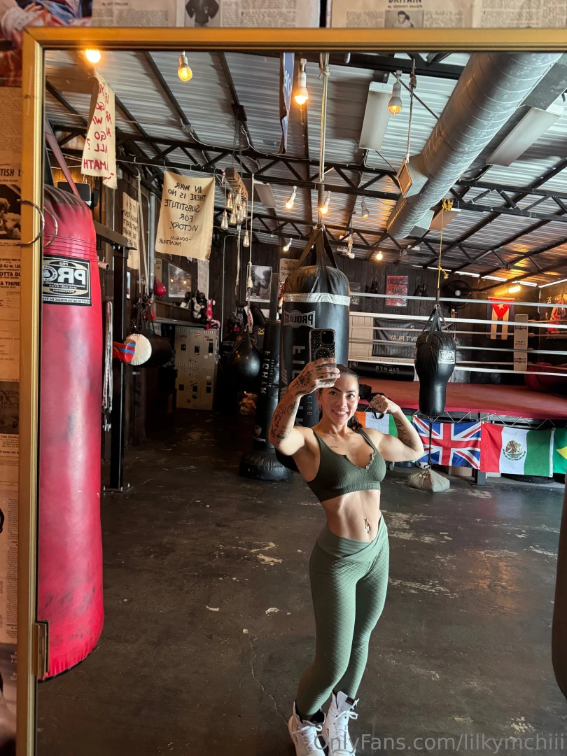 Going live tomorrow 7 30 babes part 1 