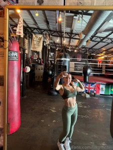 Going live tomorrow 7 30 babes part 1