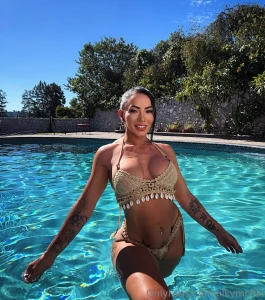 Thanks everyone for loving me so much it makes me feel recharged and