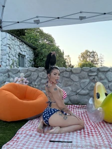 It s time to have a good time today happy 4th you sexy cuties
