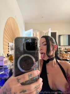 Have i been good to you