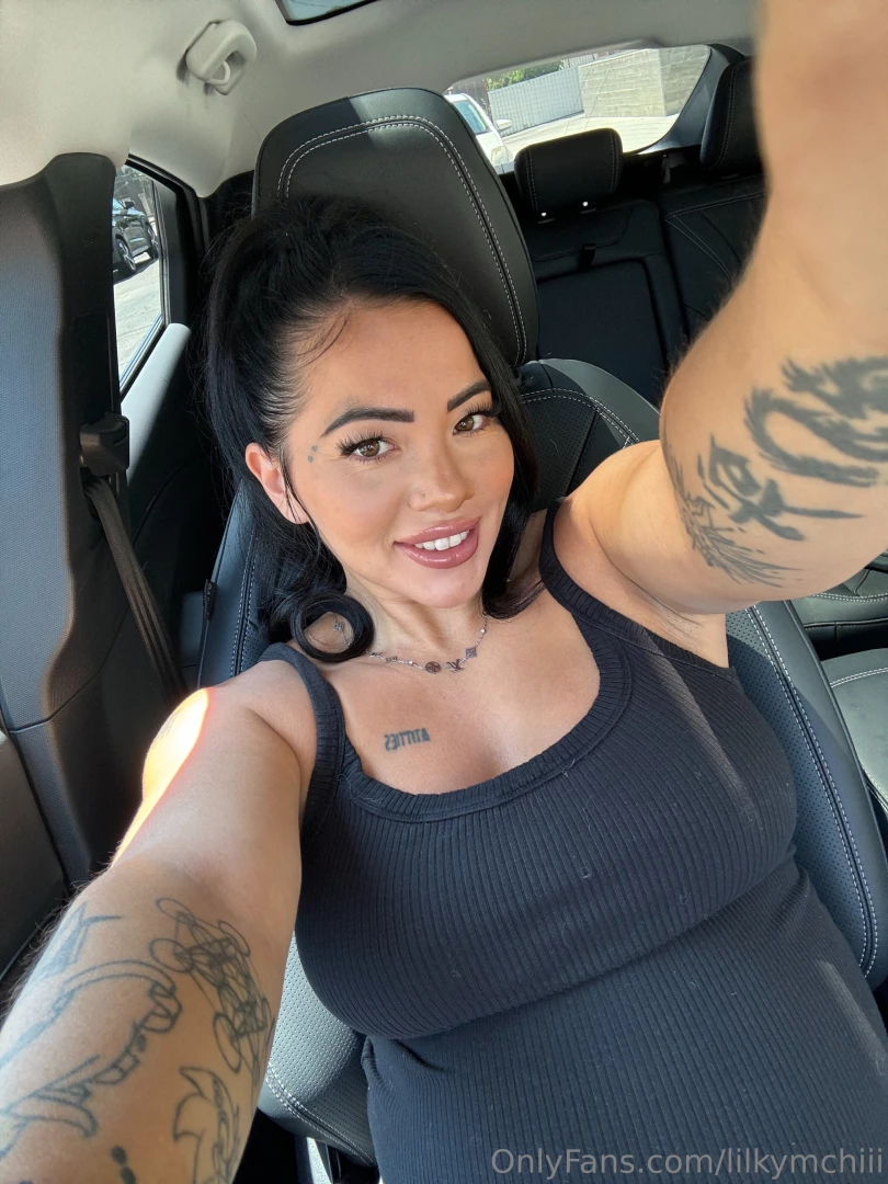 It s monday cuties i love a good fun monday 