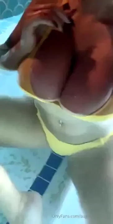 New sextapes and more coming your way babiess 