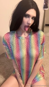 I hope you re happy to see me on your screen part 1
