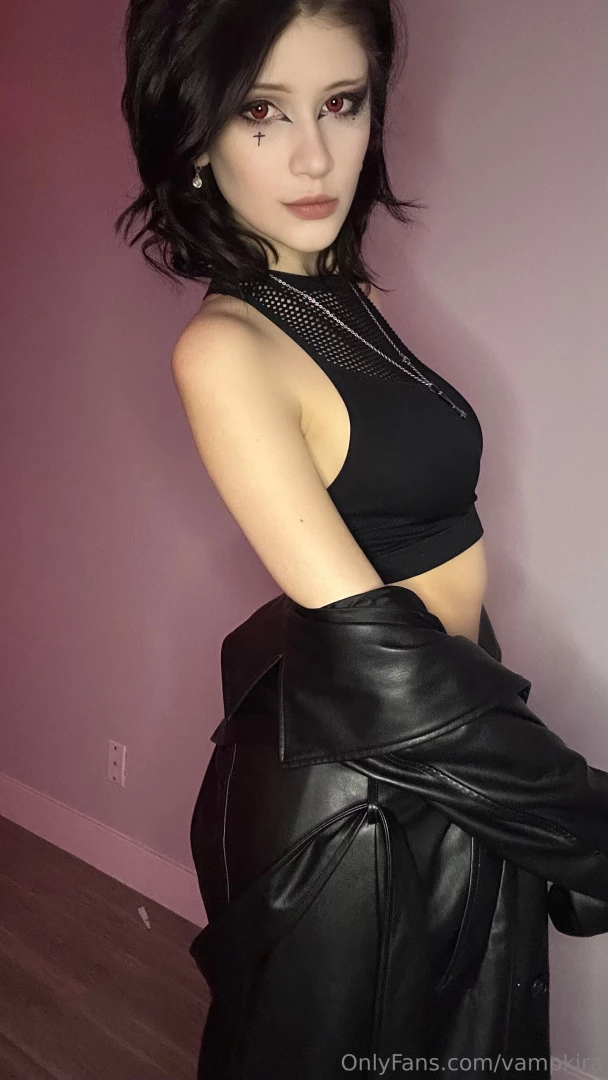 What s the first thing you re gonna take off me 