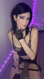 Can my big boobs make your valentine s day celebration brighter