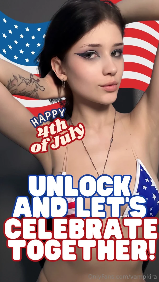 I don t need celebrations to make you cum just the way i whisper 