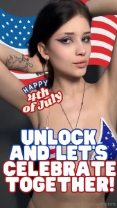 I don t need celebrations to make you cum just the way i whisper