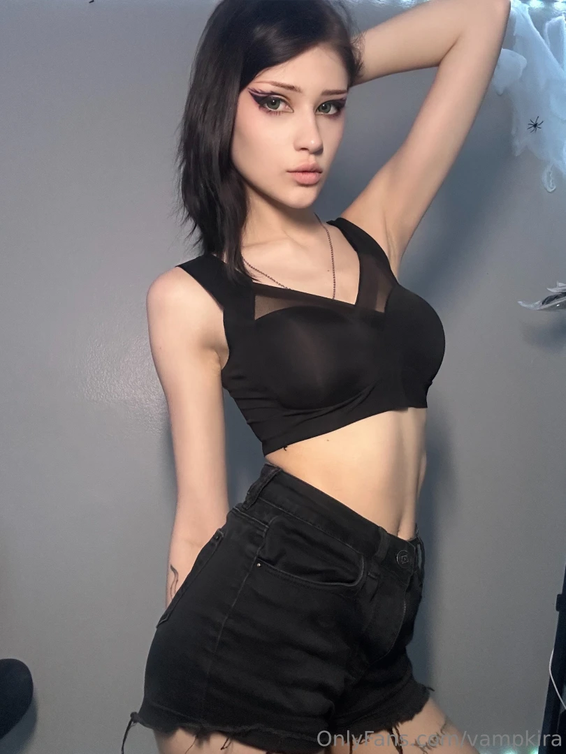 Join me in the shadows https onlyfans com kiramystic c7 i slipped into 