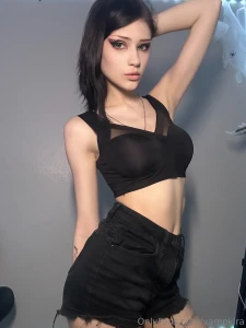 Join me in the shadows https onlyfans com kiramystic c7 i slipped into