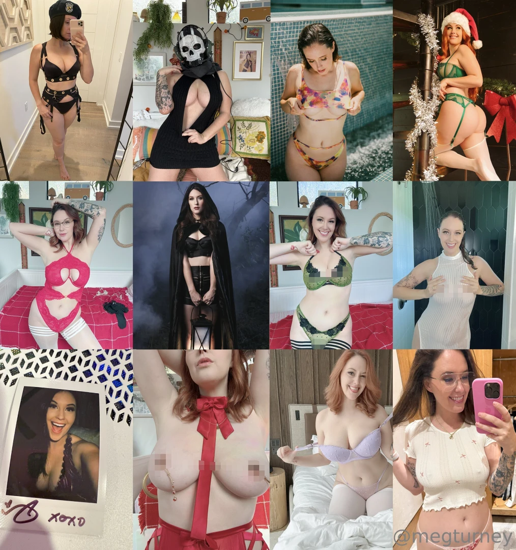 New meg s closet instant photos panty bundles happy almost friday 