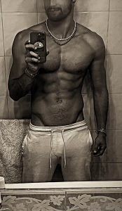 Hello happy 2025 i have bene gone for a while but i m back for y all