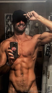 Hello everyone good monday