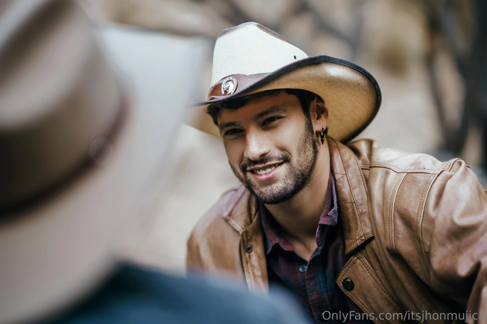 The mountains hide the secret we keep new short clip coming soon with 