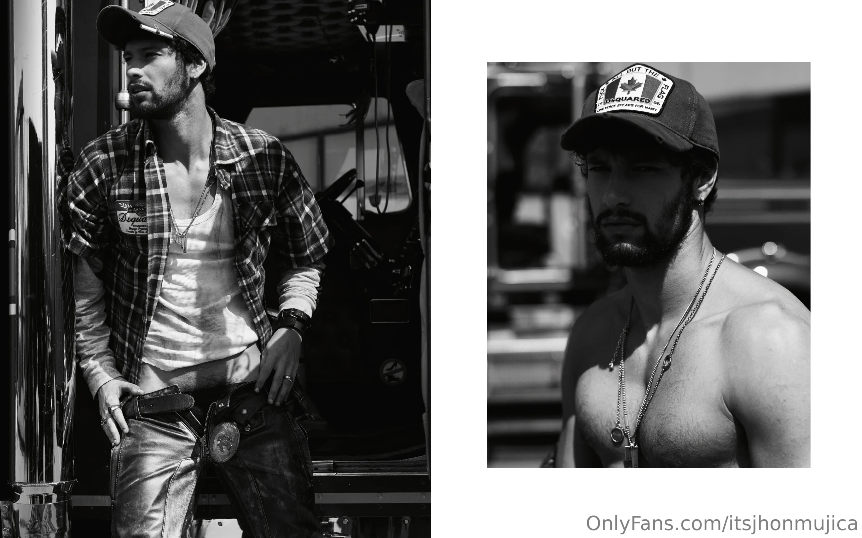 Yummy magazine 3 if you missed it here it is my first 100 naked part 2 