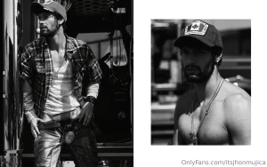 Yummy magazine 3 if you missed it here it is my first 100 naked part 2