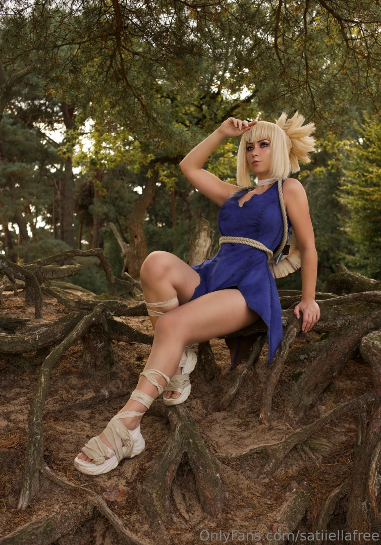 Trying stuff on stream friday 19 30 cet here on the free of free to 