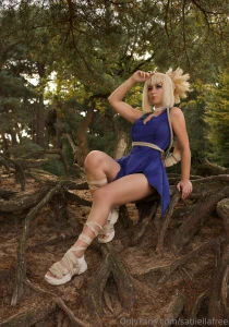 Trying stuff on stream friday 19 30 cet here on the free of free to