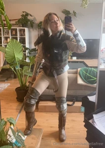 What everyone expects me to post lewd stuff what i post big chonk