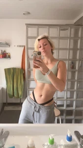 Dcc was great jaw completely fucked now so imma take it easy tomorrow