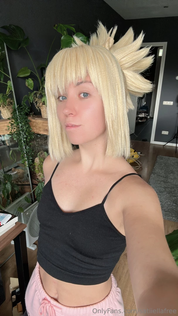 Had a kohaku shoot today are you excited for the results the dress was 