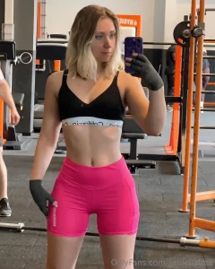 Feeling a lot better to thank everyone for their patience im sending