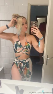 Viencon weekend was great made a lil video for my vips too