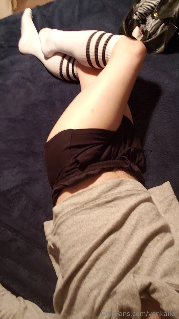 Good morning all have a few quick vids with these let me know if you 