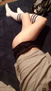 Good morning all have a few quick vids with these let me know if you part 2