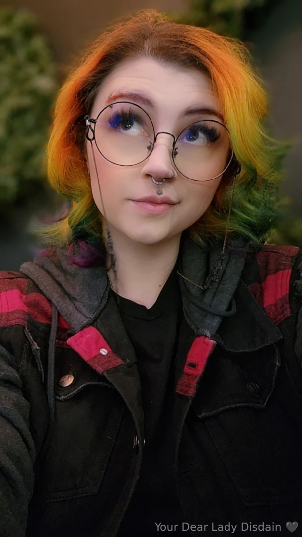 It s a co-op day if you don t know what that means i haven t done one 