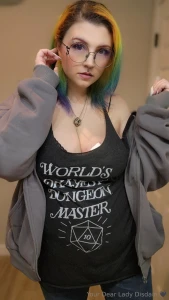 I m working at the co-op on sunday i haven t done a co-op sale day in