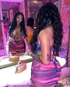 Can you handle partying with me babe