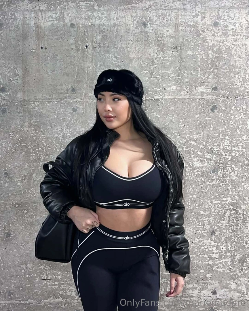 Pilates at 10 margs at 2 nbsp 