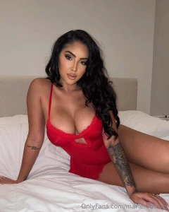 Ready to ho ho ho my way into the holidays