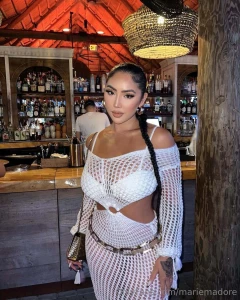 All i want for christmas is well you know part 5