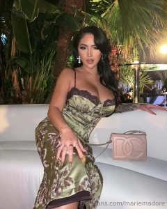 What should i do for christmas dm me your suggestions