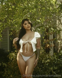 It s time to get dirty with me daddy