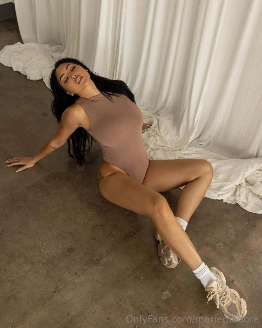 Looks like someone needs to check if i ve been naughty or nice check 