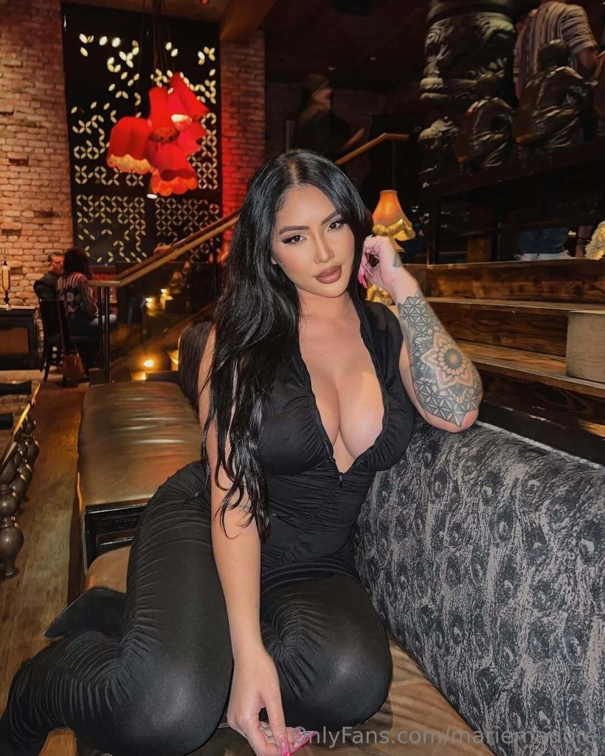 Romance looks good on me don t you think 