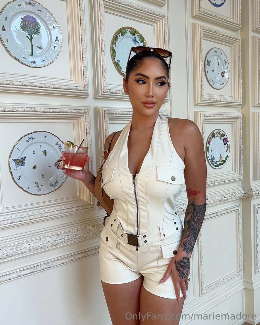 If you re feeling lucky today click here https onlyfans com 1442876715 