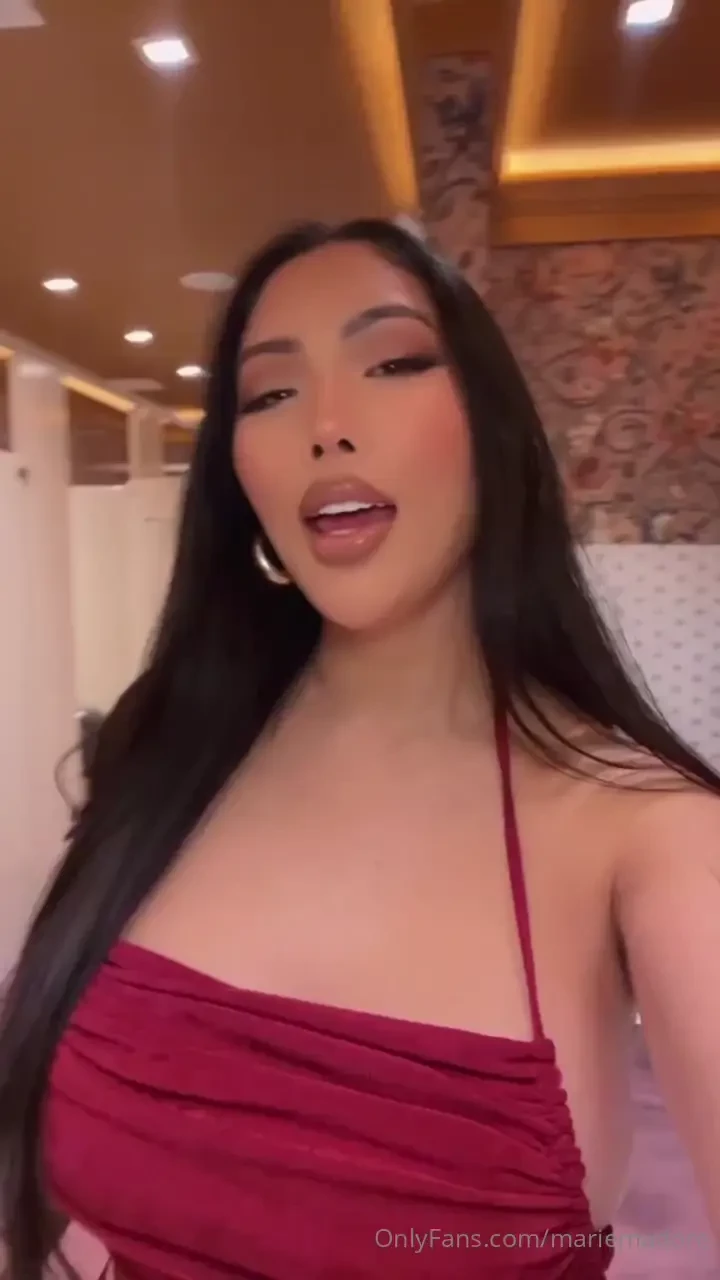 First look best you better hop in my dms nowww if you want that custom 