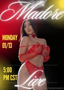 Opening the chats so you can join vip or super vip to see my ultimate