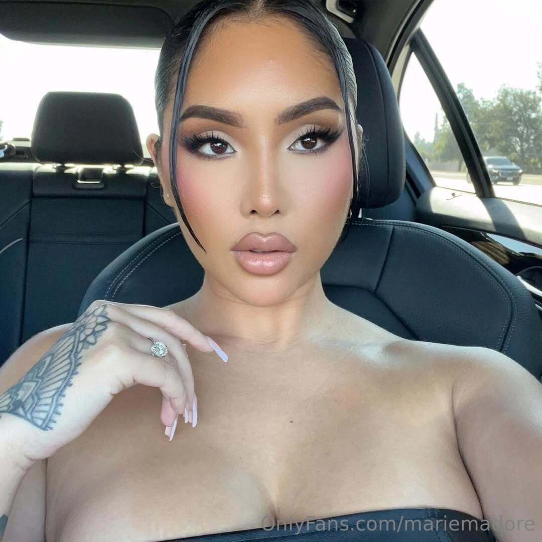 Lock in with me daddy 